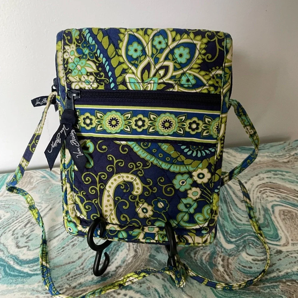 Vera Bradley 